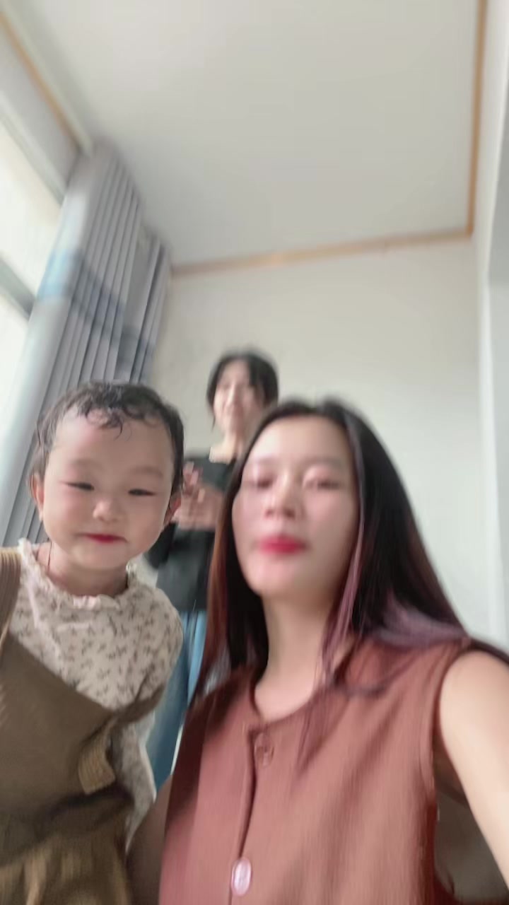 @ມະນີວັນ