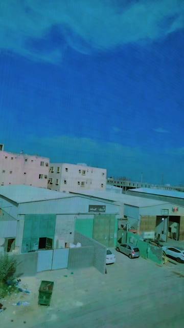 @firoj Dammam