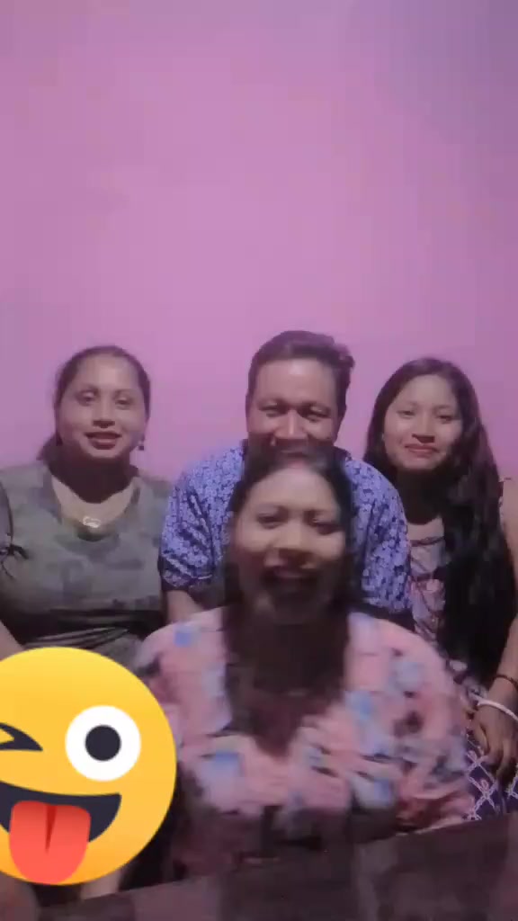 @Tulasha Shrestha54👑