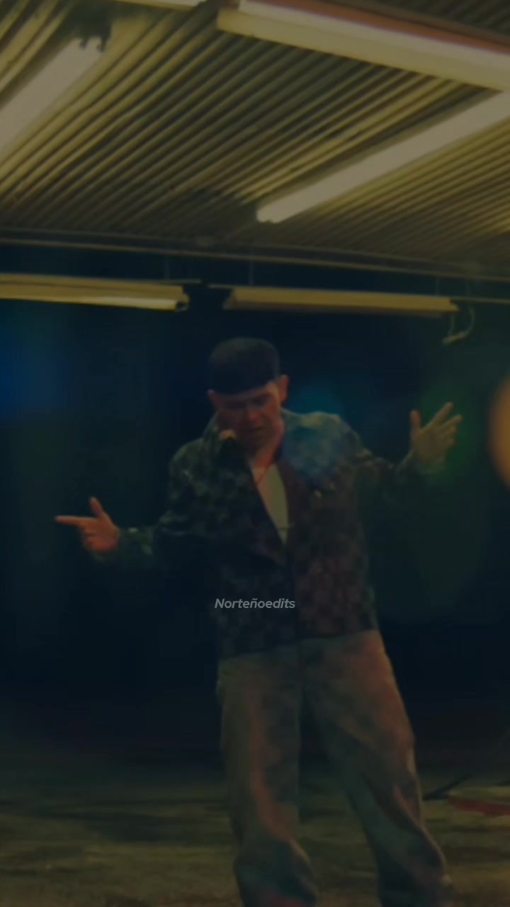 @norteñoedits