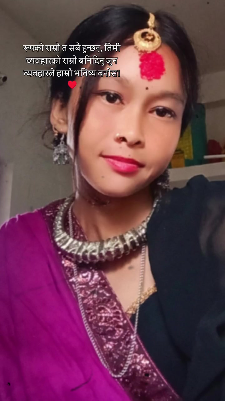 @SANDHIYA 💍👑💋