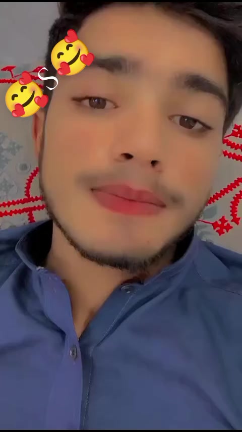 @King 👑💖 s
