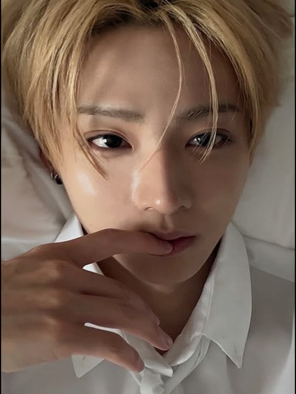 @๋ ์ค์๐ฅ๐ฆ