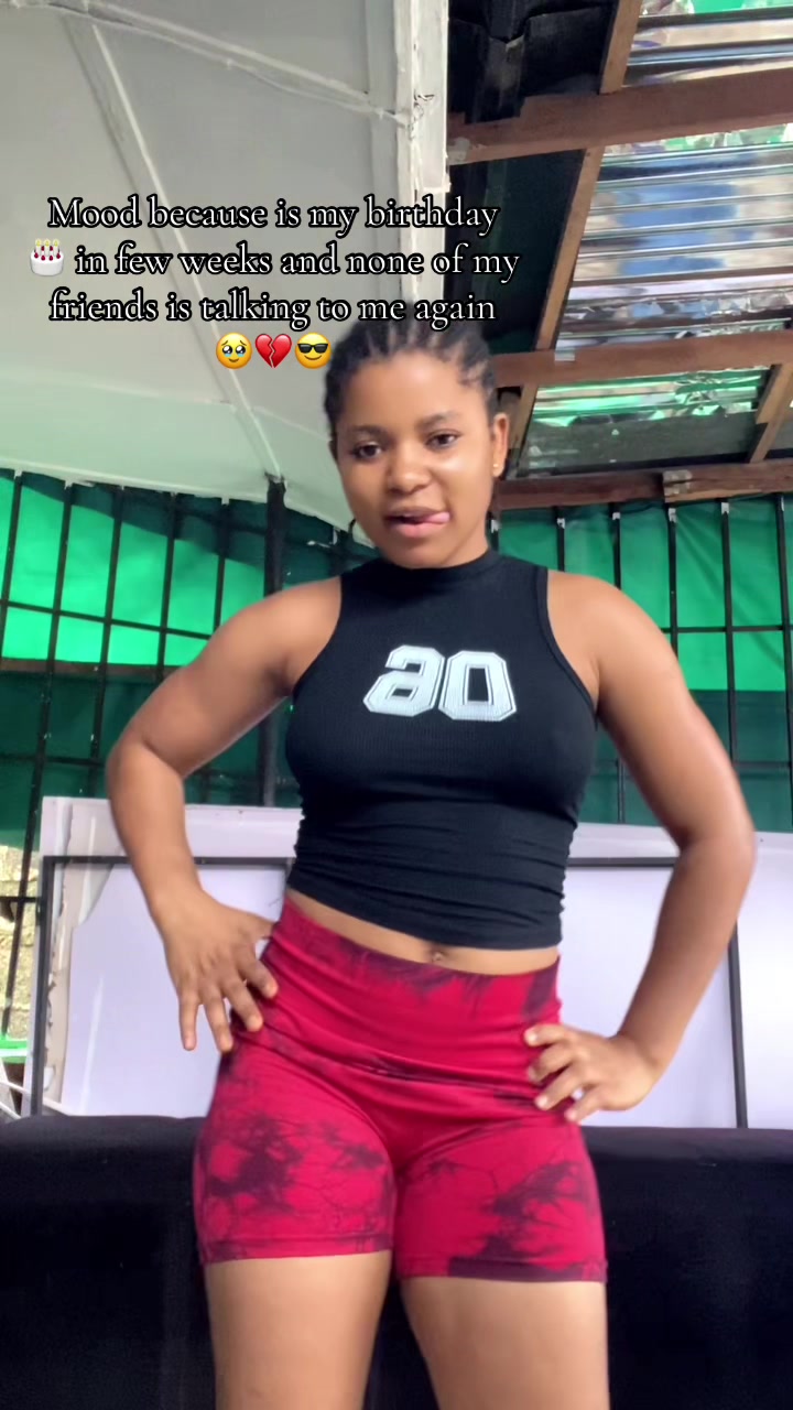 @beauty goddess 37