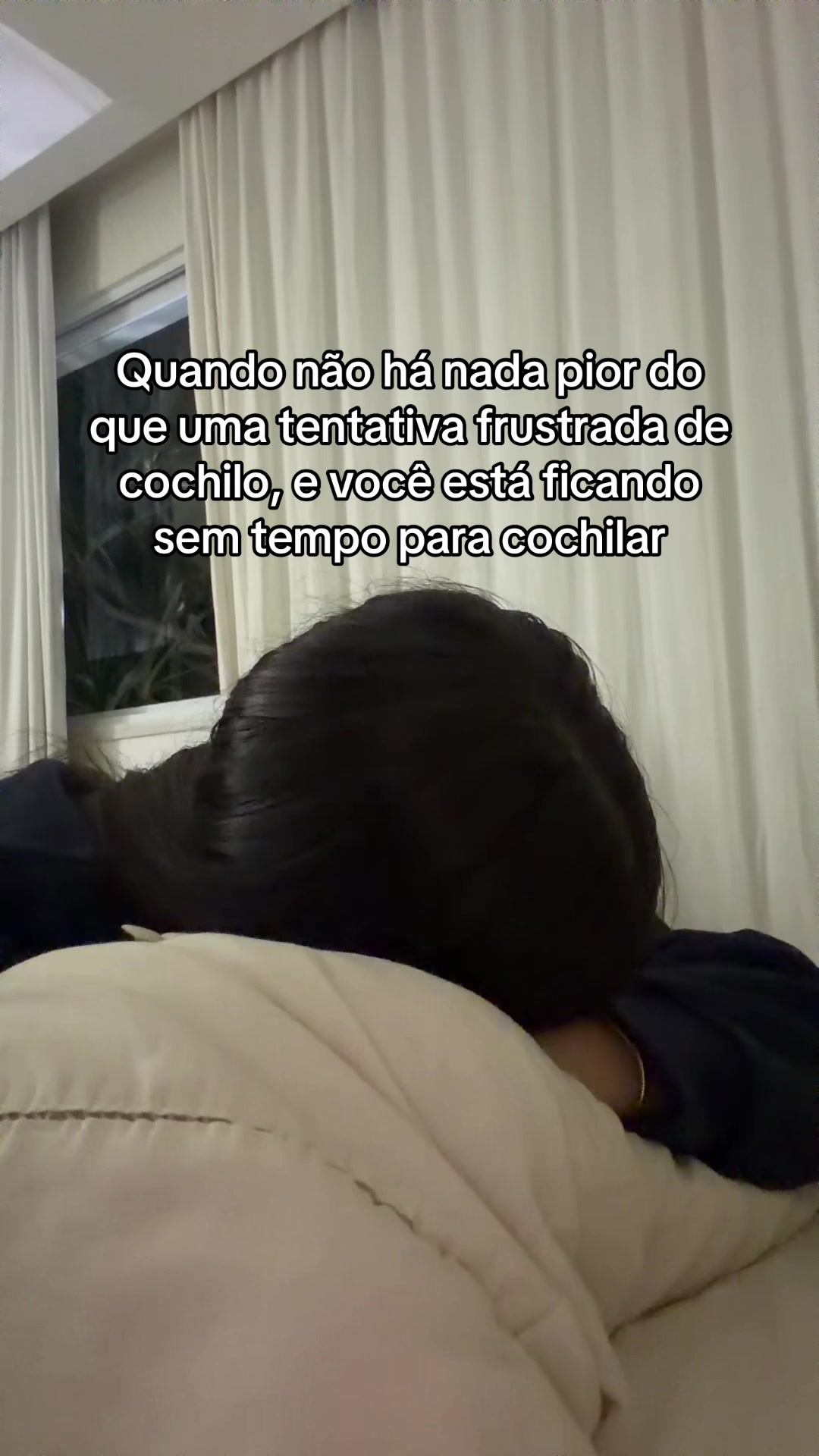 @julia pimentel