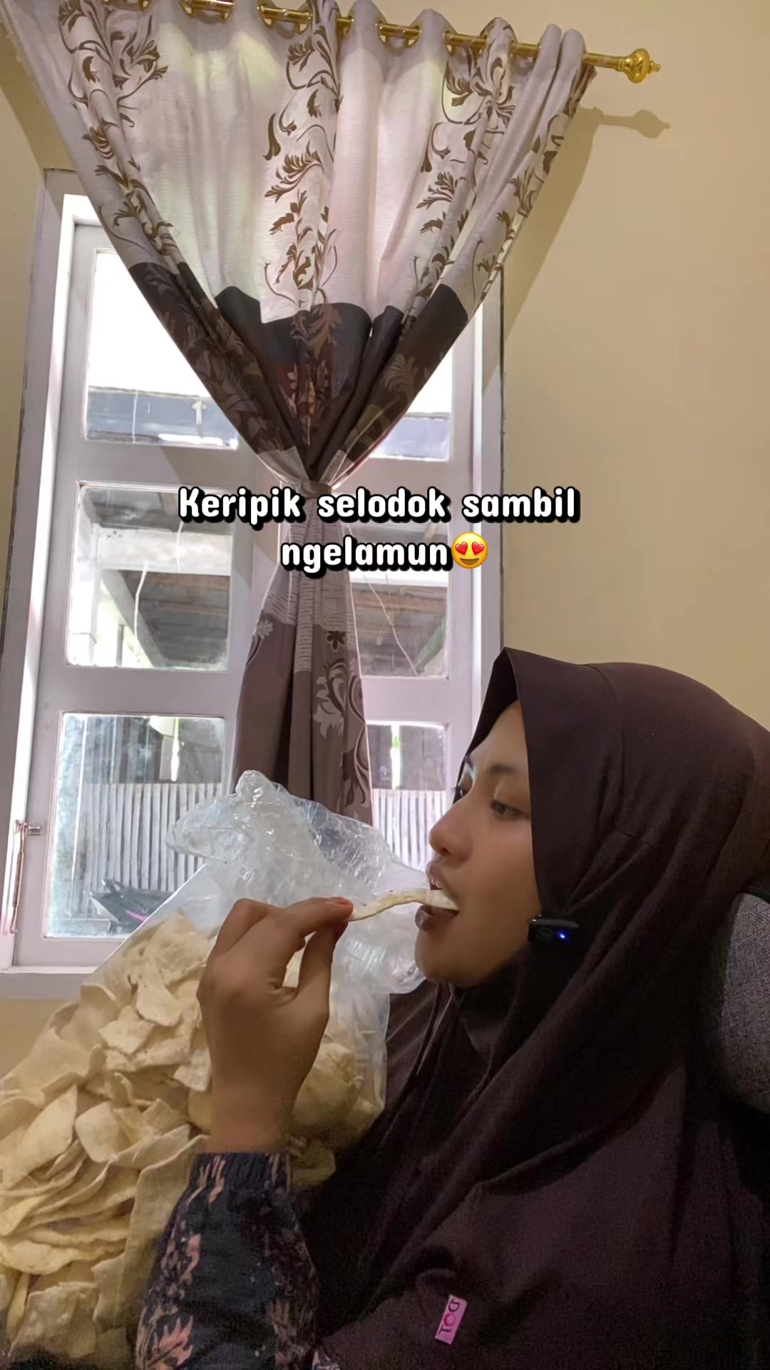 @Serba grosir murah