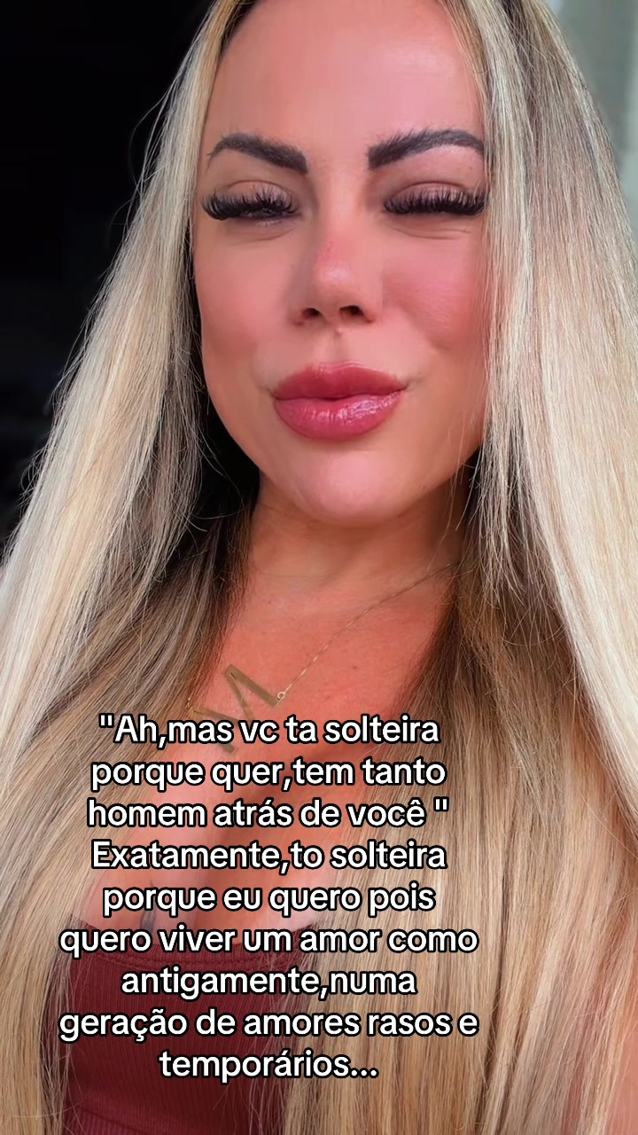 @Marcela Camilo.❤️