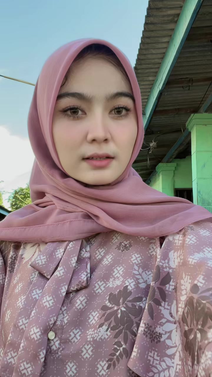 @Ndah💫