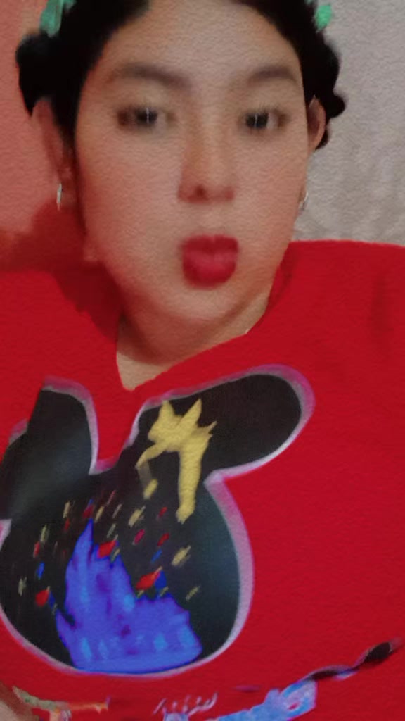 @🍒keylosa✨️