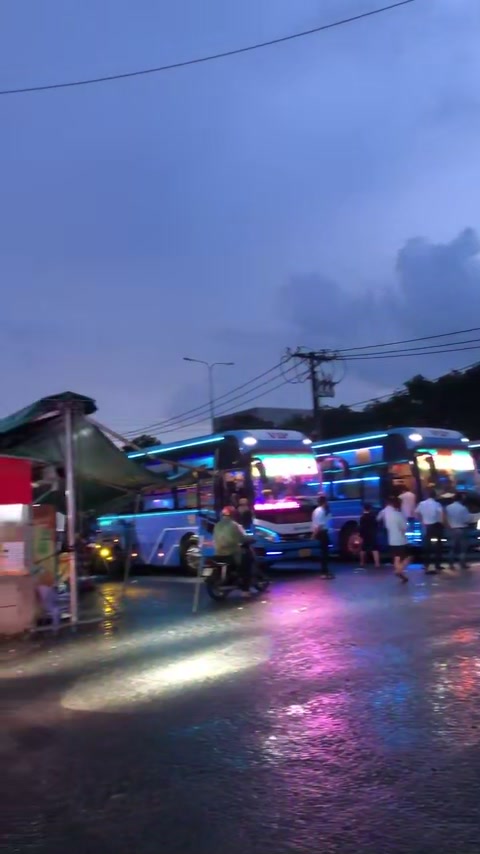 @Đo&agrave;n Văn Trịnh  ( T&Acirc;N ABA )
