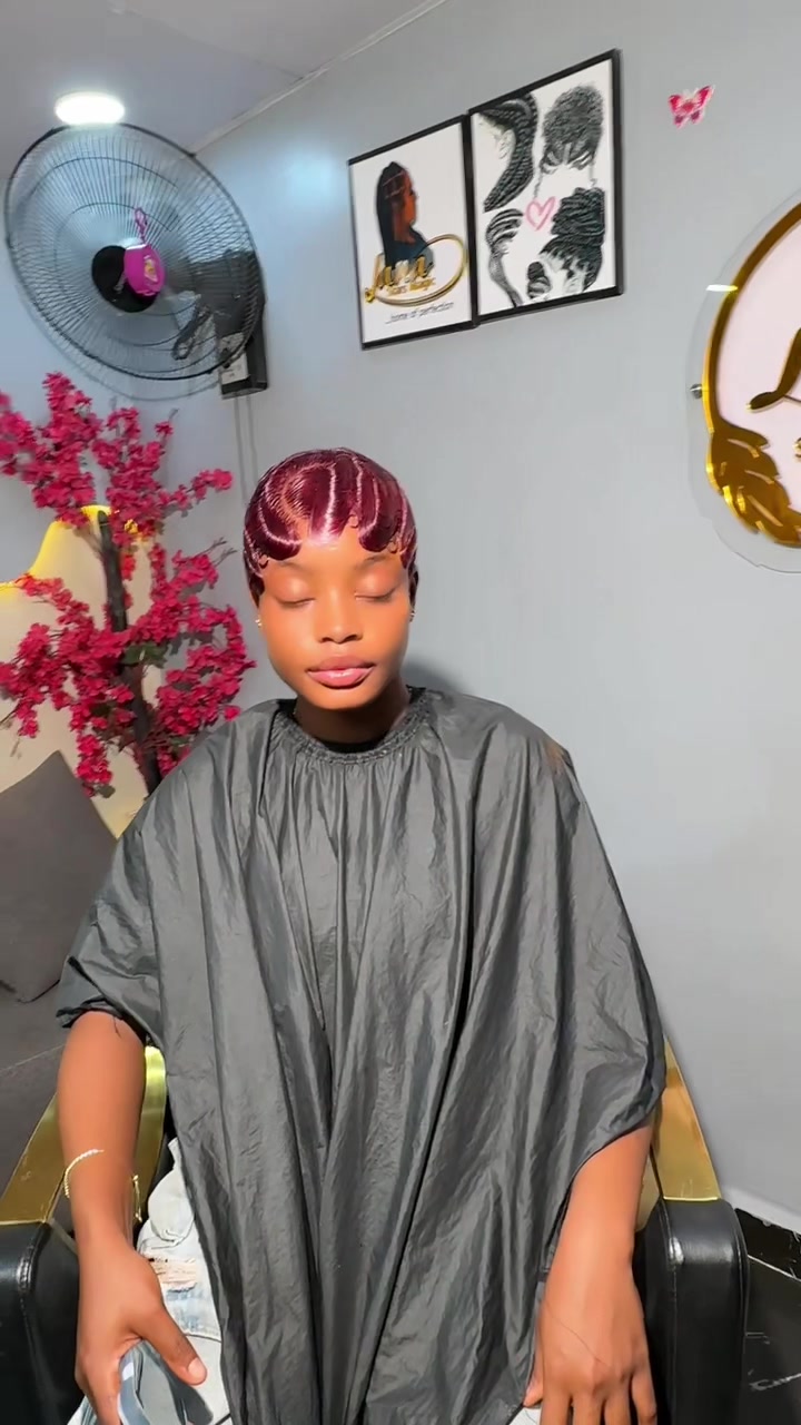 @FESTAC/SATELLITE STYLIST