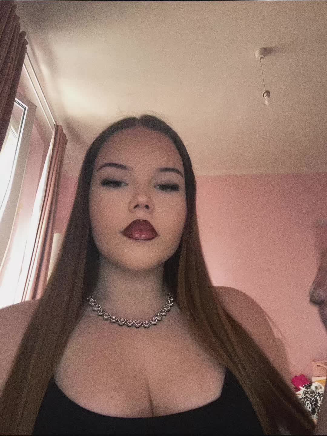 @🪫🍃
