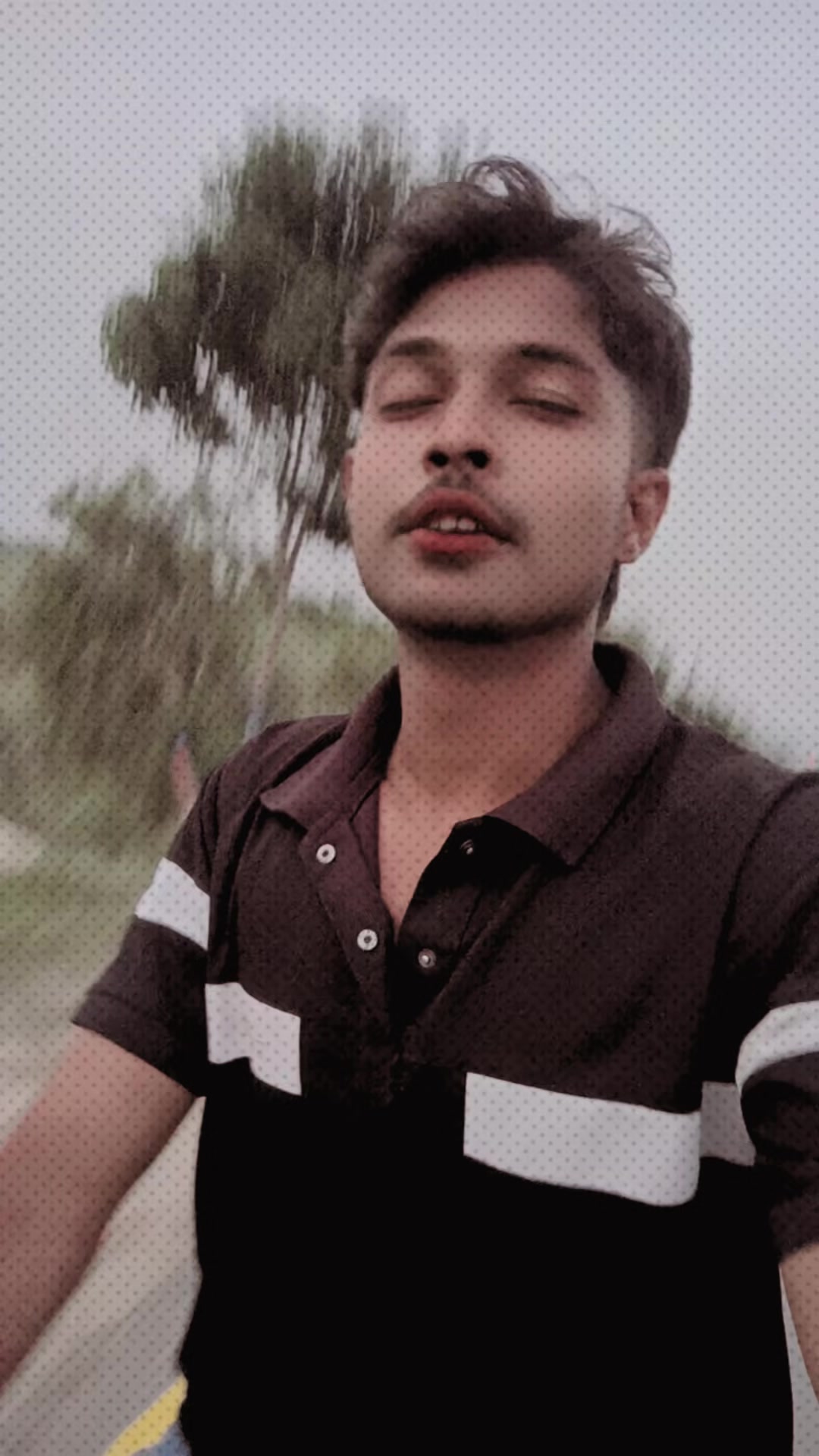 @simple:๐:boy:๐ค๐ค