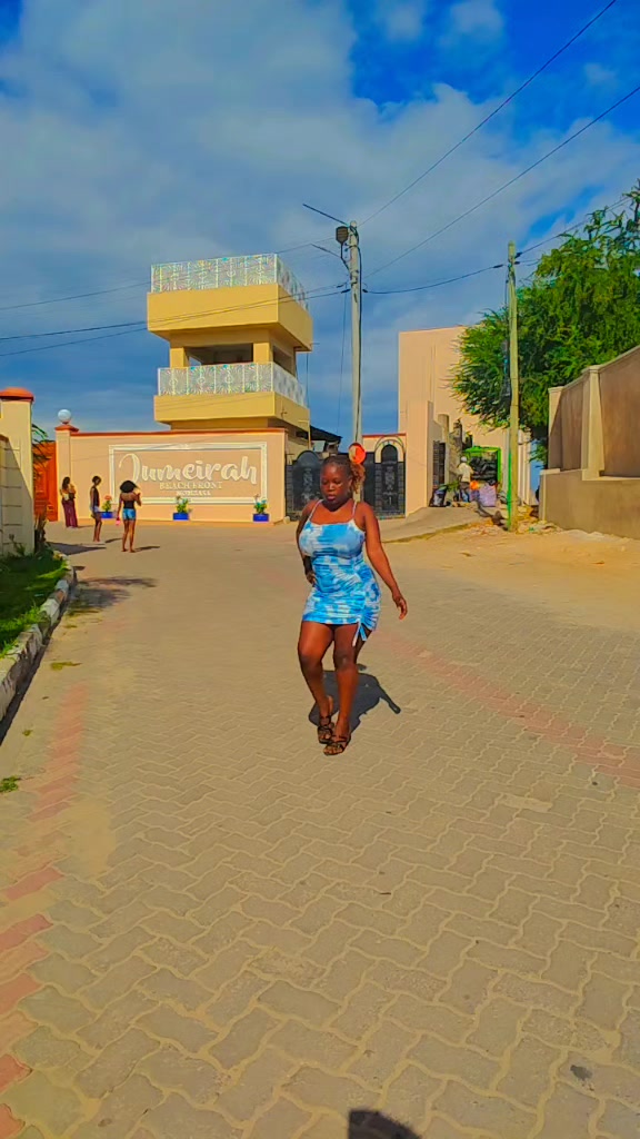 @ADHIAMBO 🇰🇪