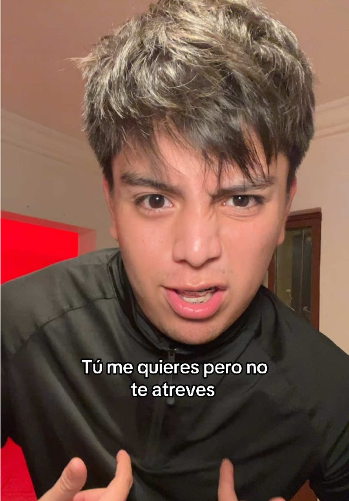 @Charly Jonathan
