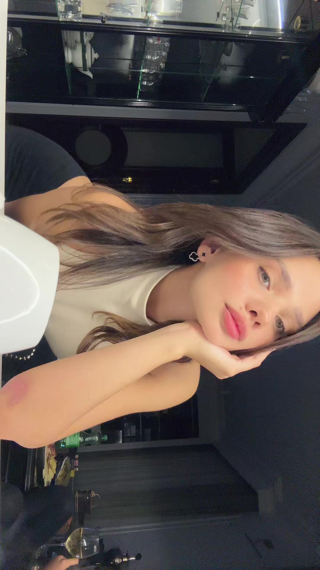 @kk
