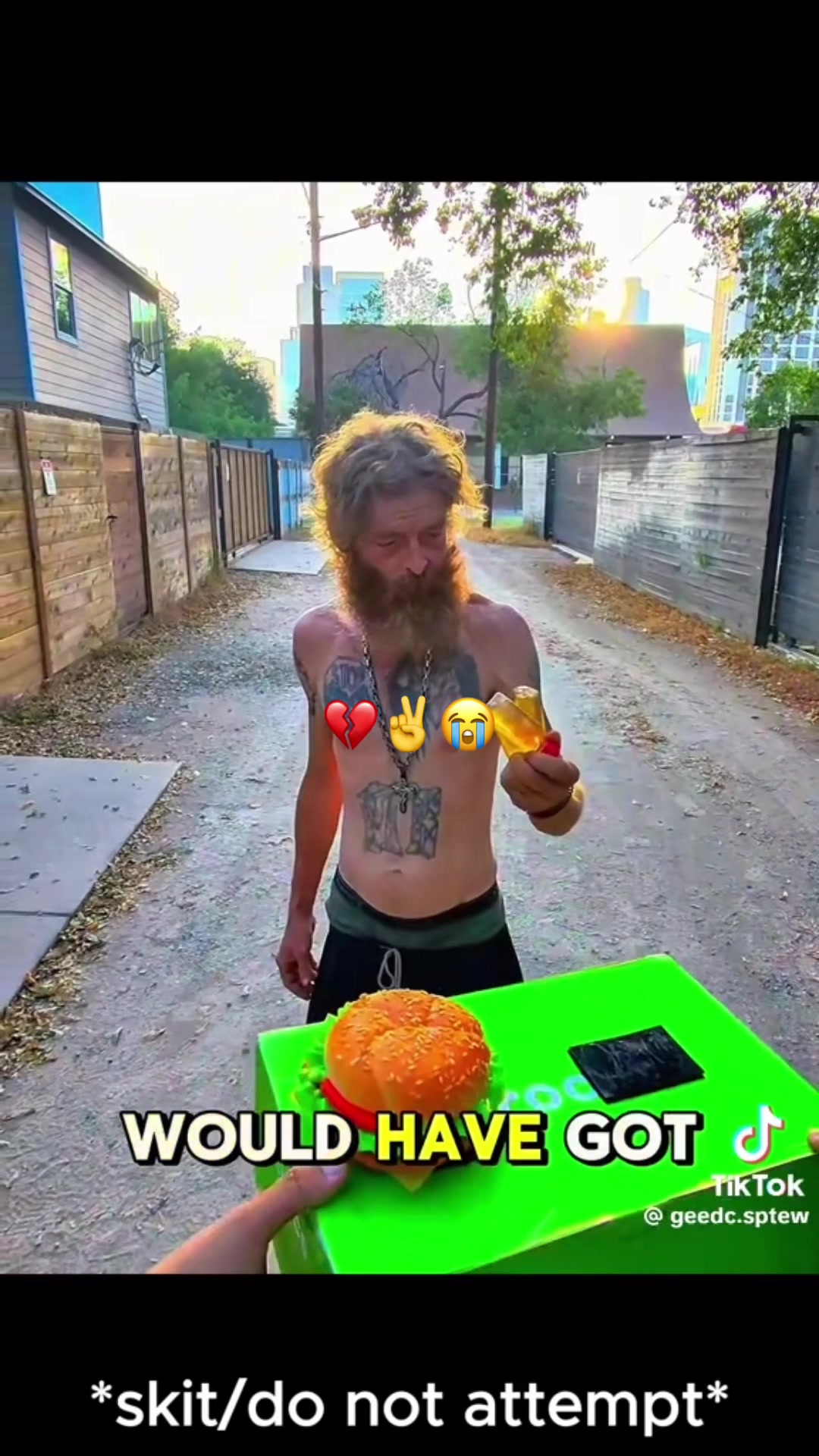 @herecomemr.shiesty