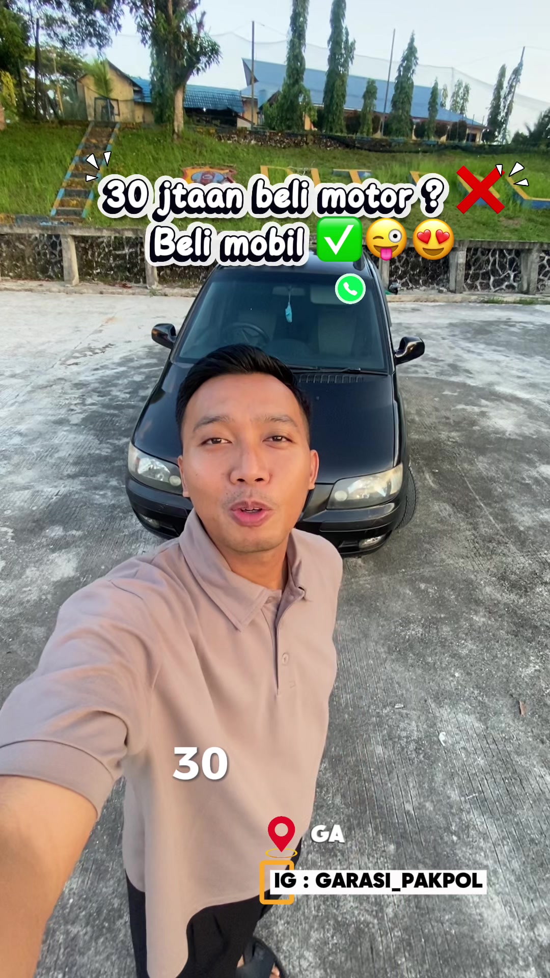 @Pakpol Perawat