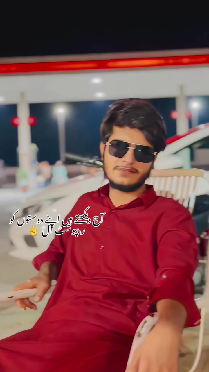 @asifpashteen5