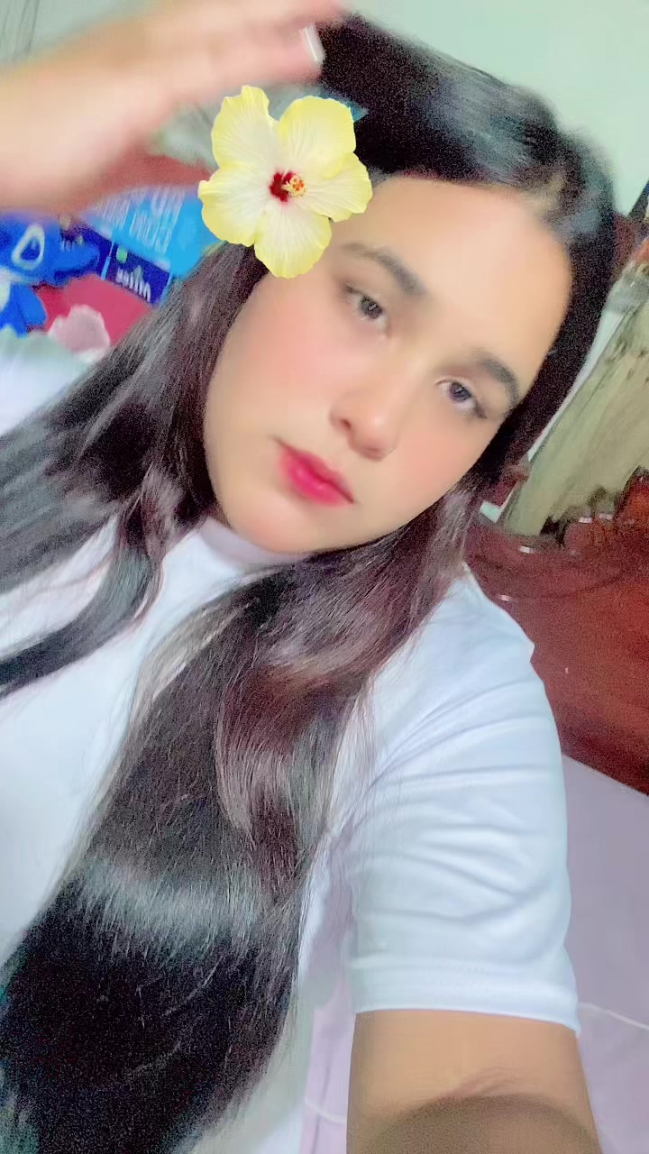 @lorainy_7
