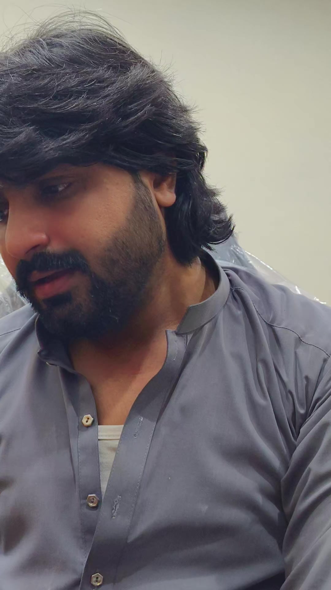 @Yasir Raja