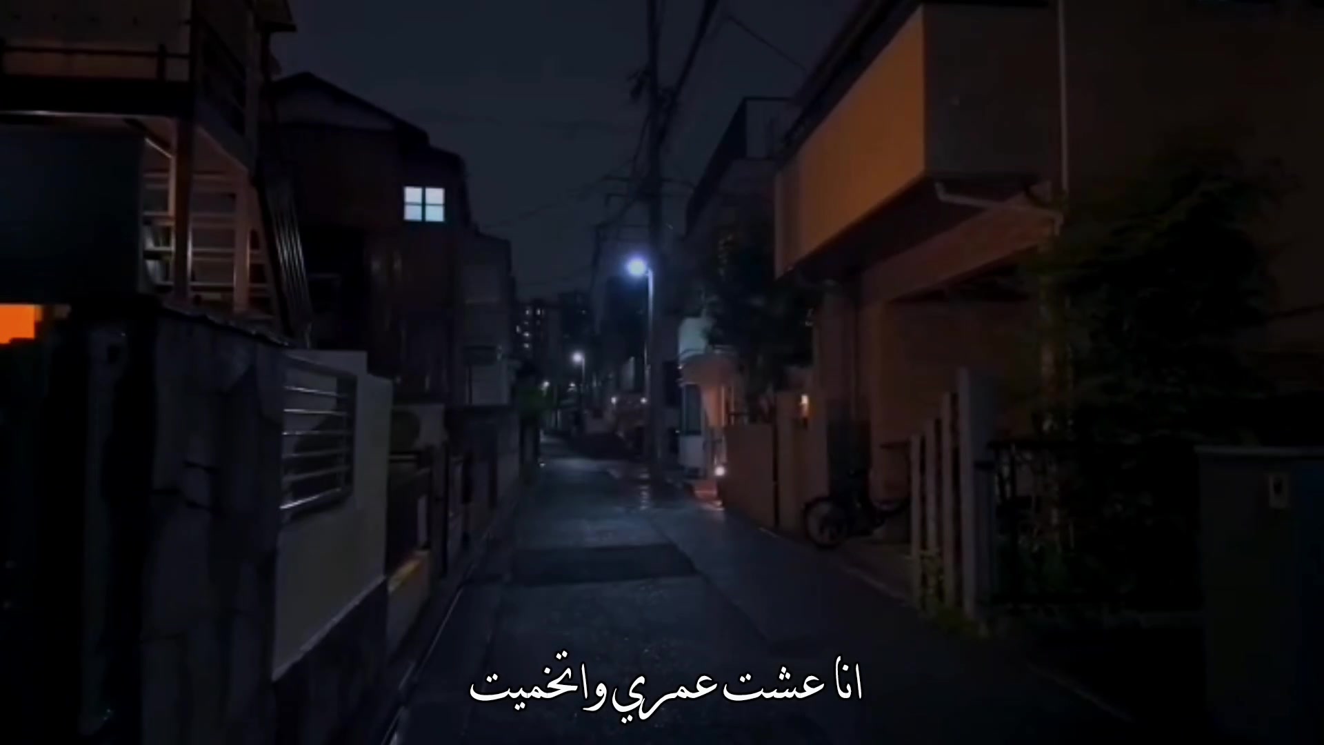 @𝓐𝓱𝓶𝓮𝓭 🖤🎧