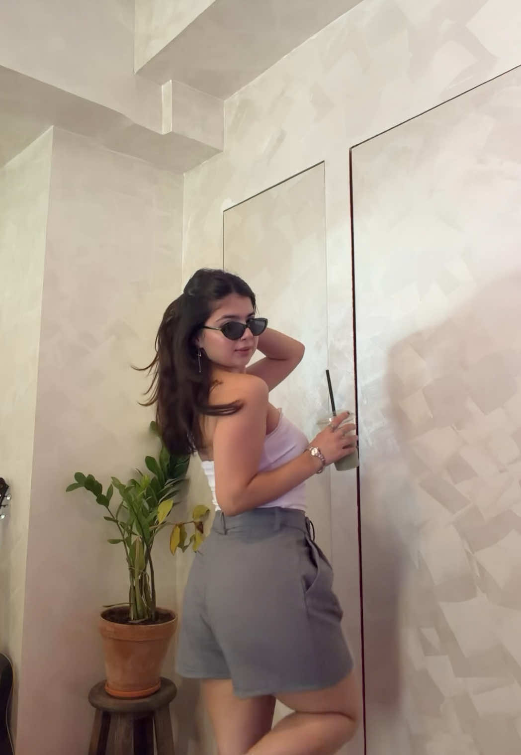 @cobanoglurabiaa