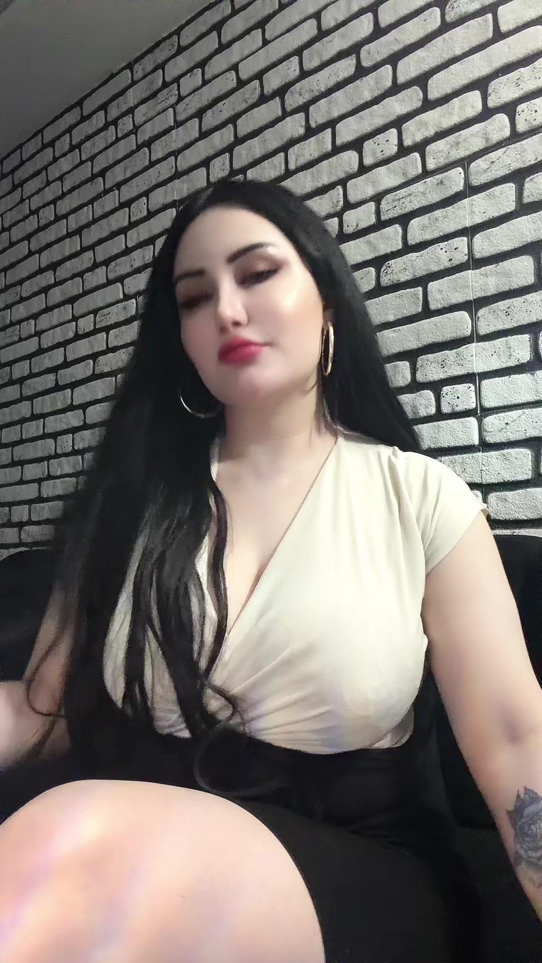 @Yanık Meyra