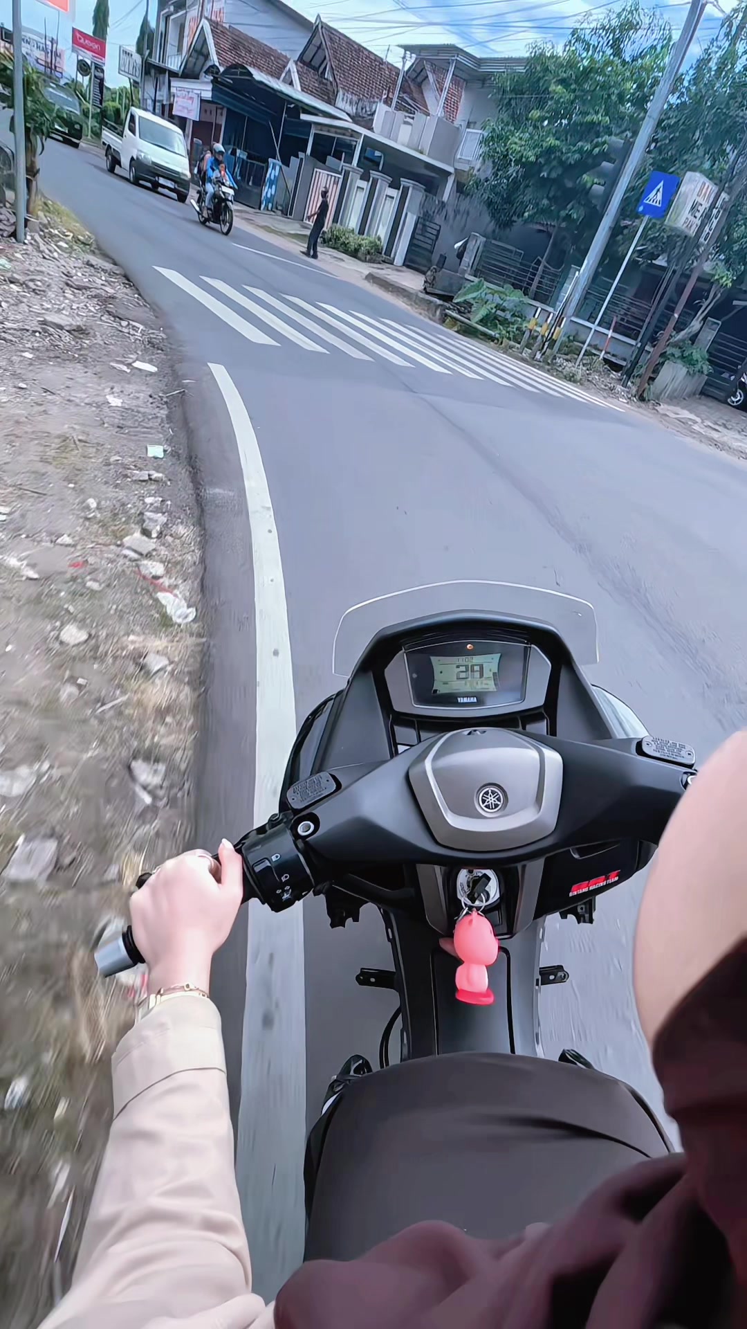 @A
