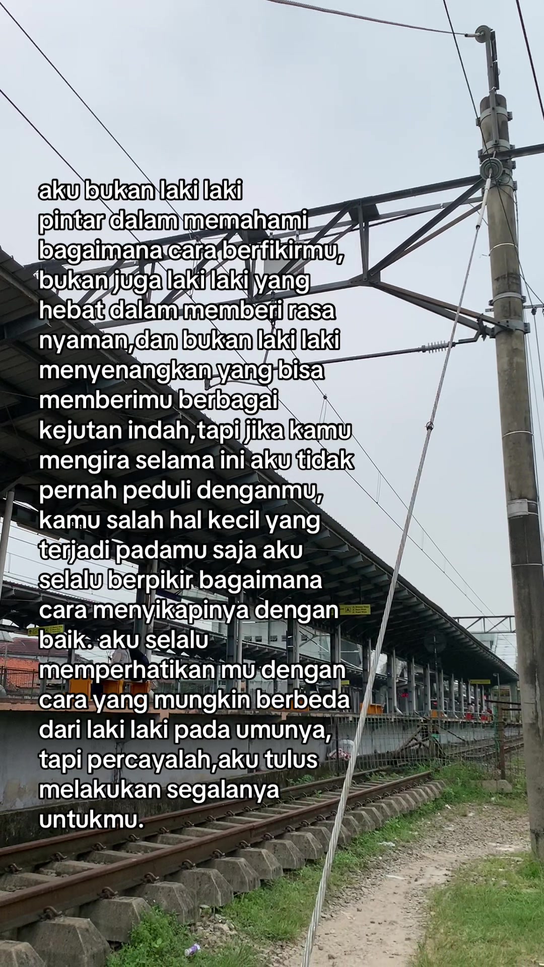 @_ruangsad🫀