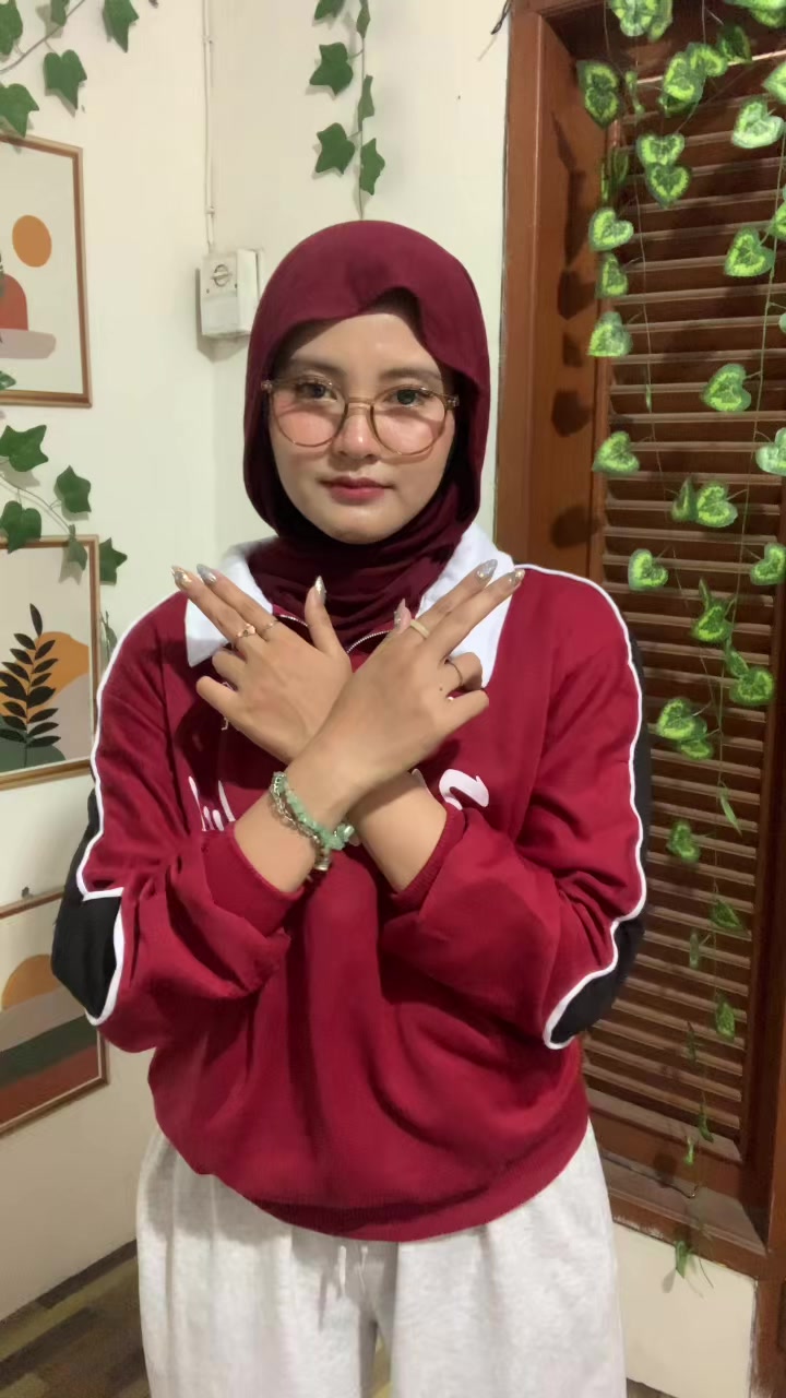 @_simumun_