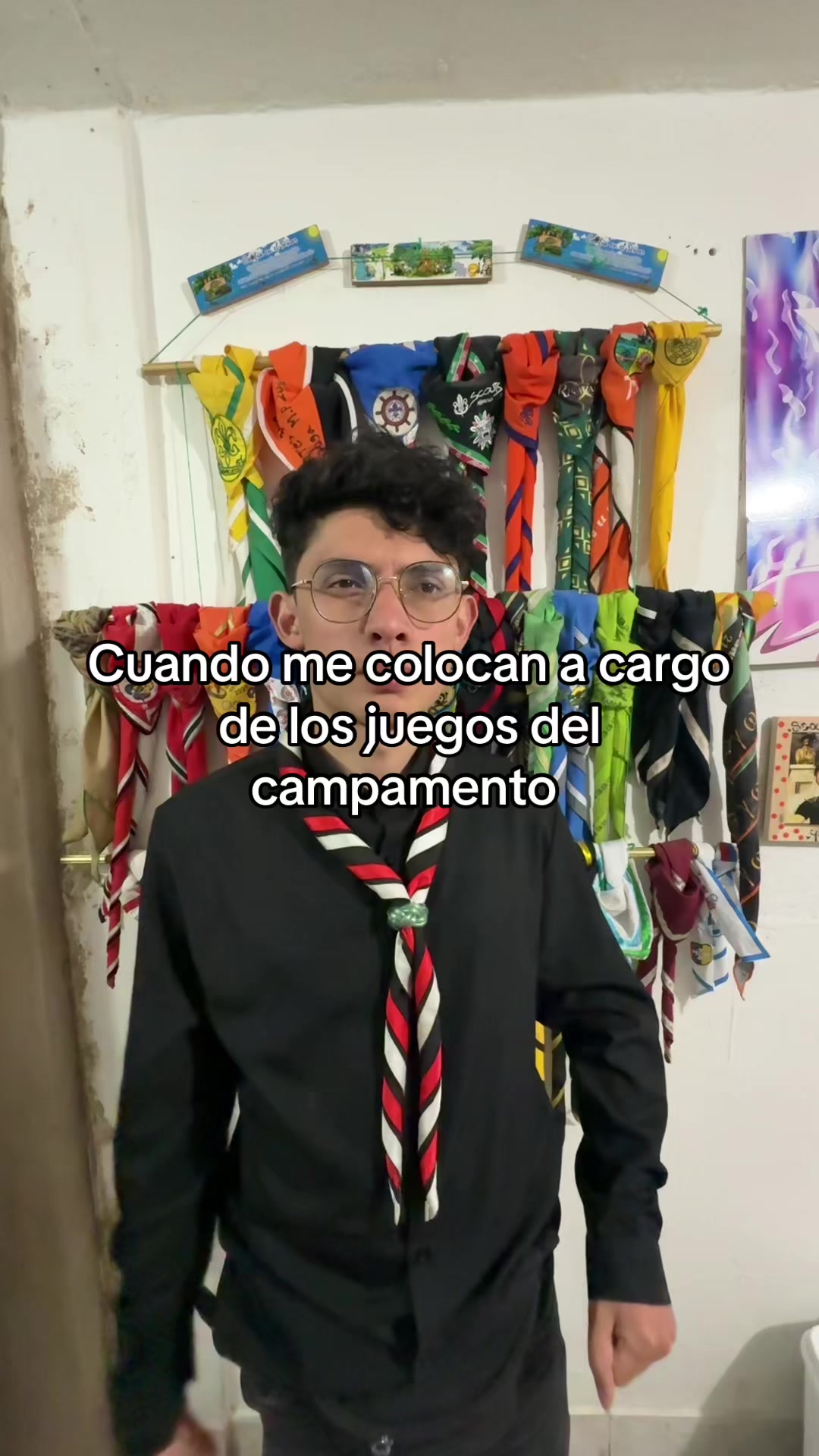 @⚜️Yulianlopz⚜️