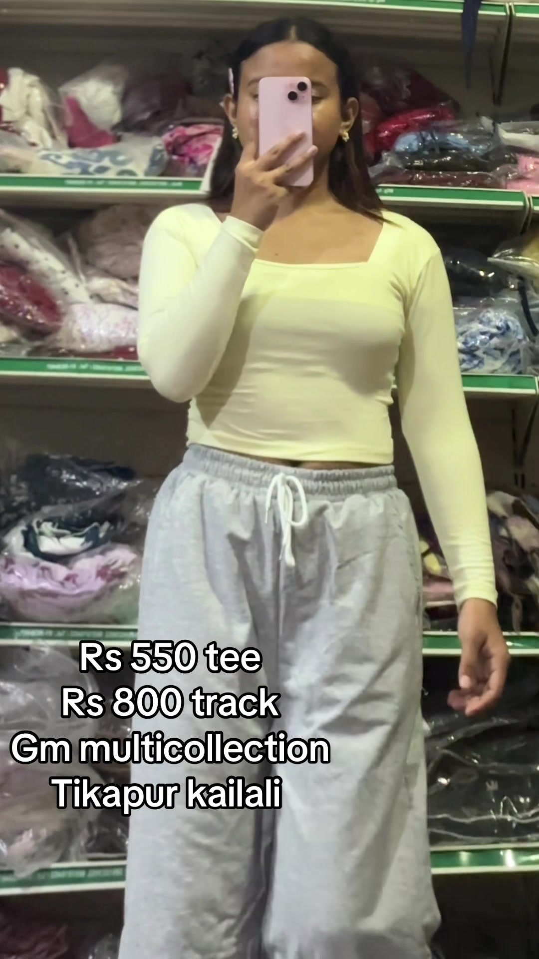 @Gm multicollection