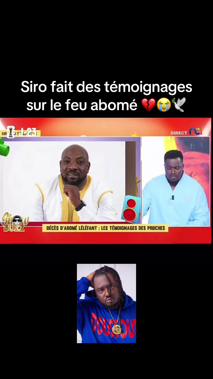 @Média 📺 Ultra❤️🔥⚔️