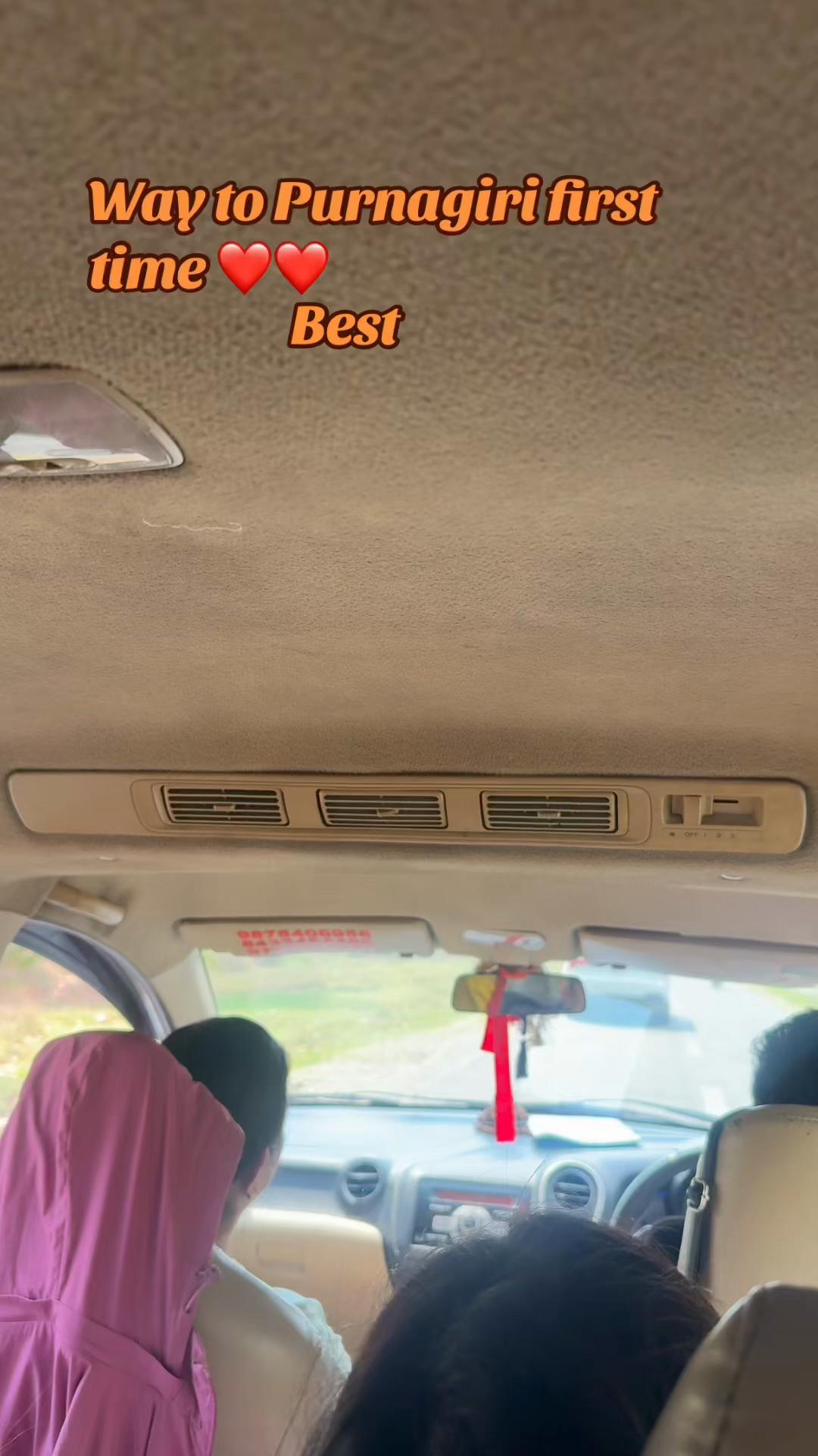 @Kamalakhatri👩⚕️🧿🧿🪬