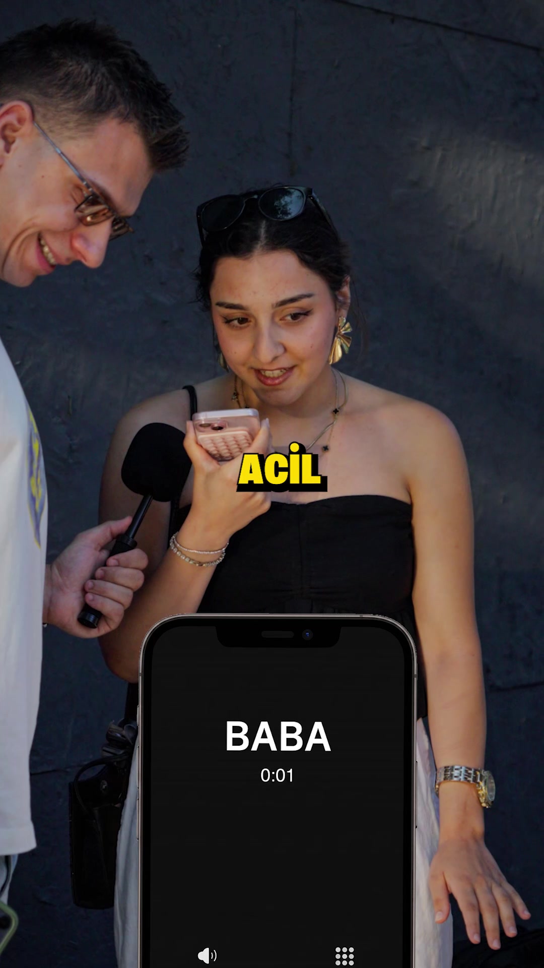 @Burak Aktürk