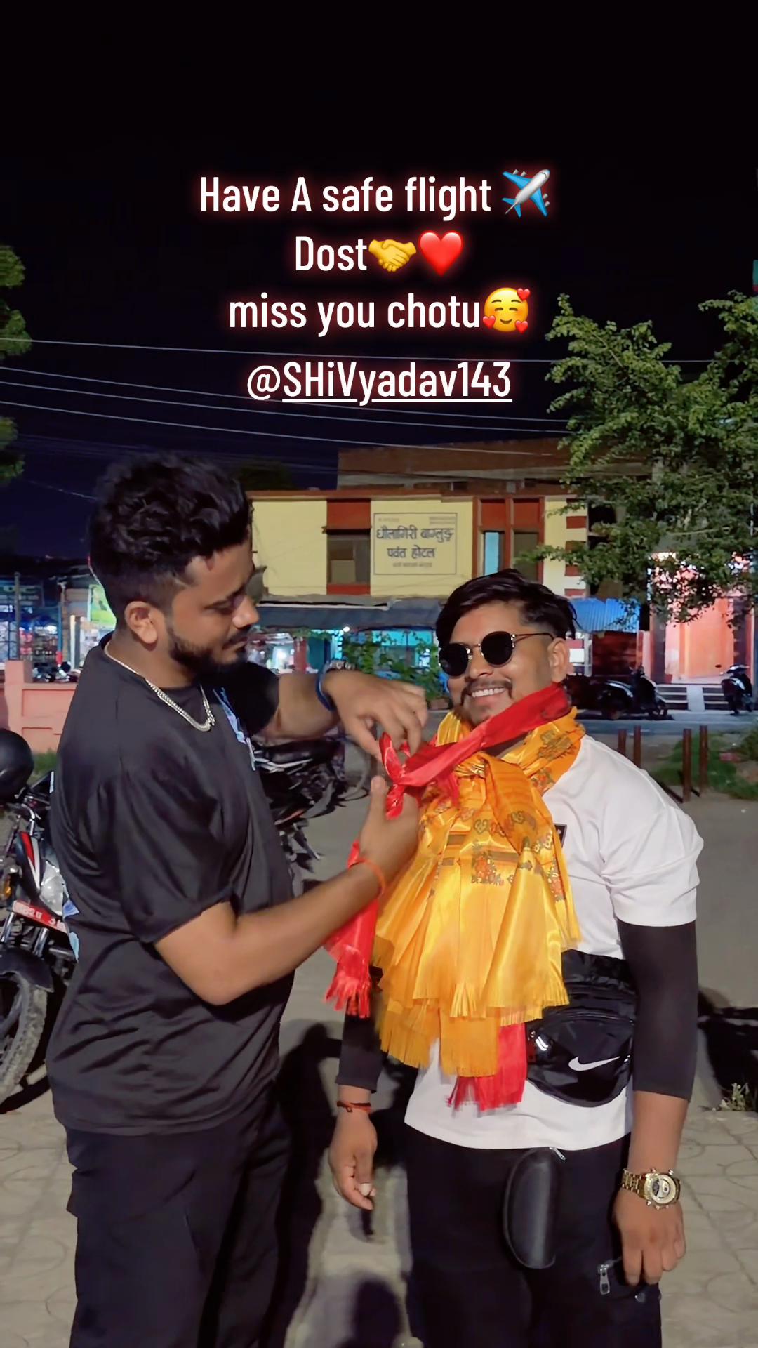 @AJAY🔱YADAV