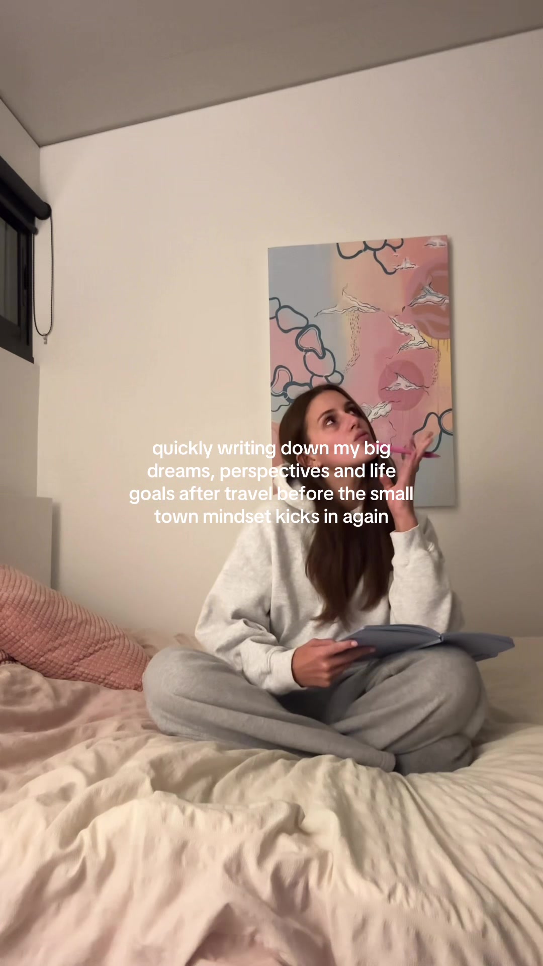 @emeribarnes