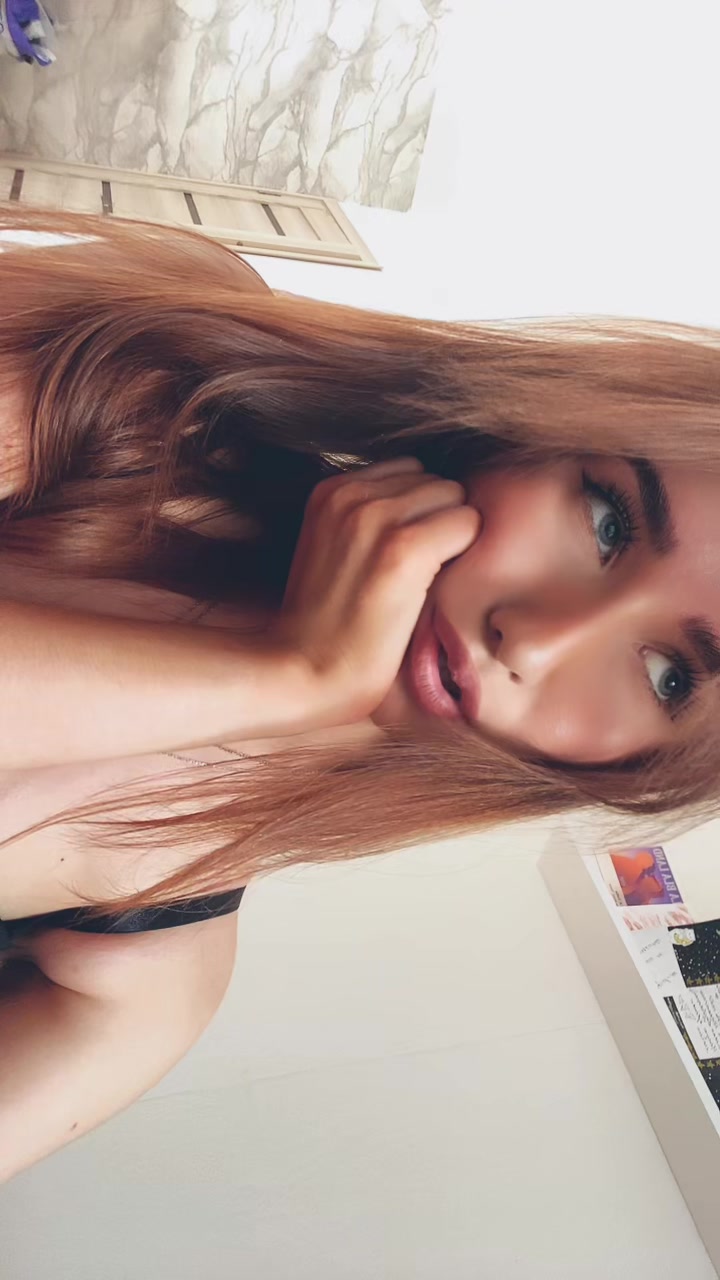 @ТГК:sirotinka🐈⬛