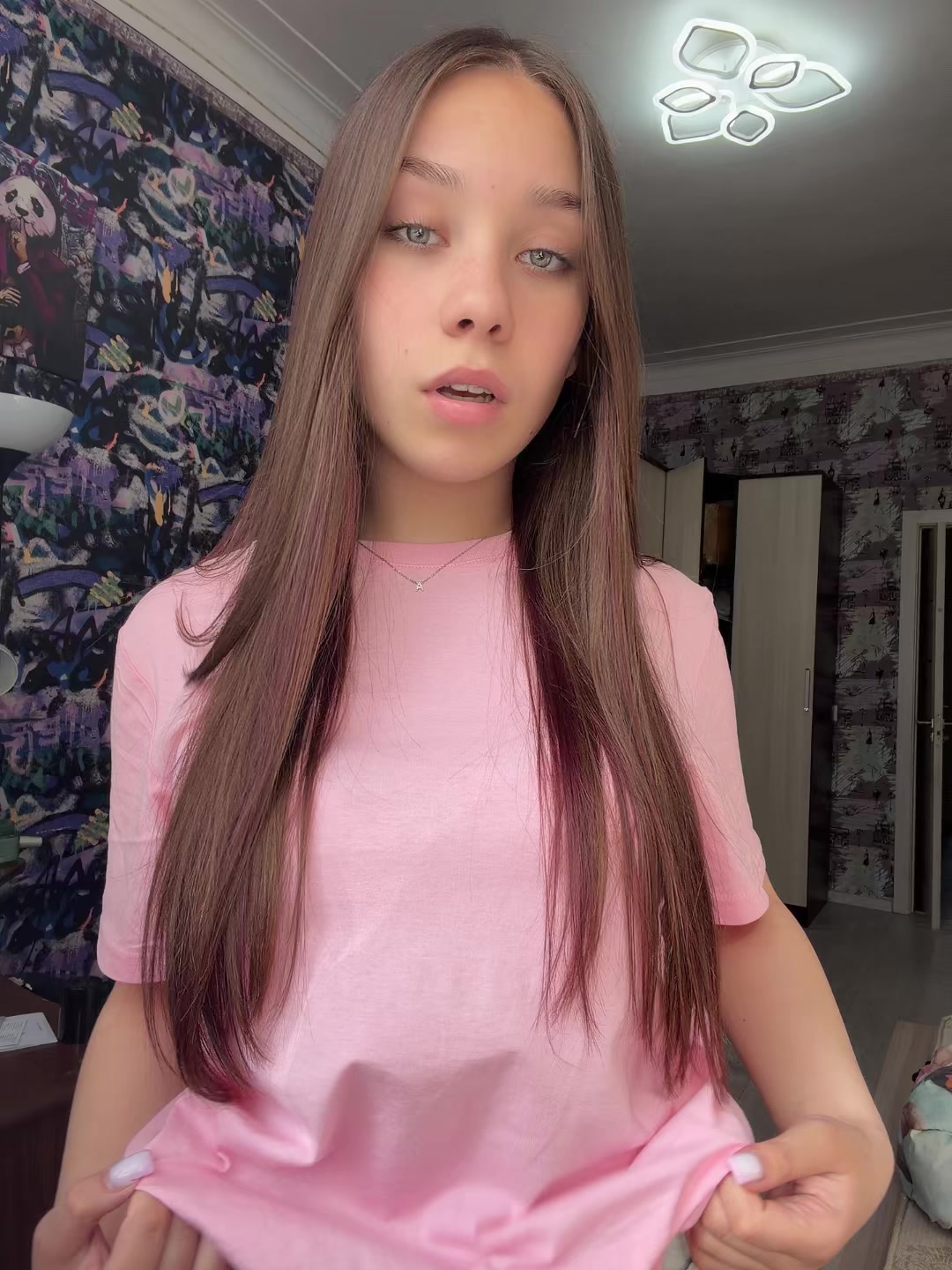 @ТГК:nastena1415