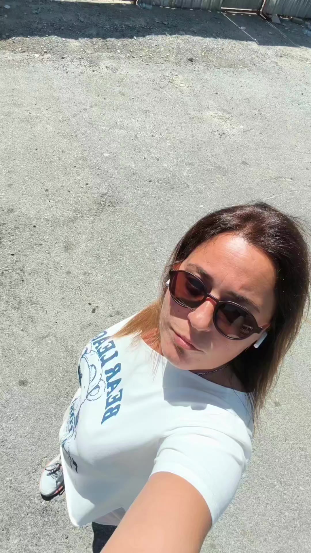 @Yasemin Başak Turan