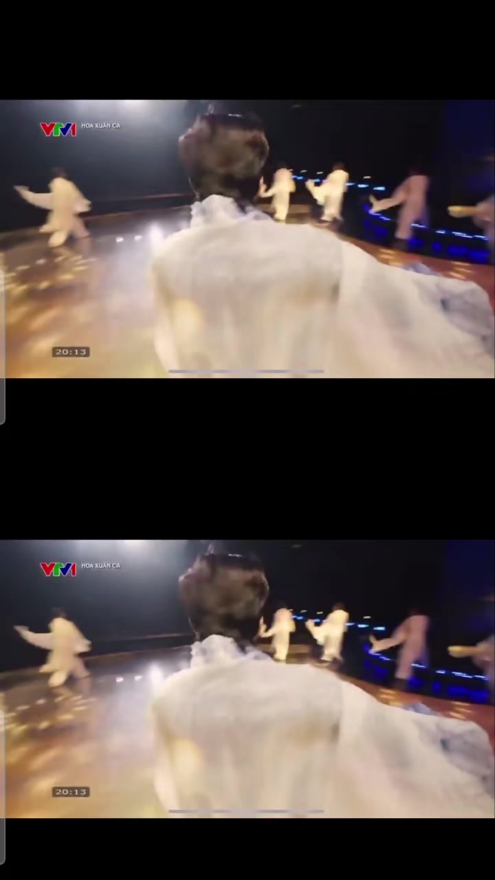 @Hương Tr&agrave; M&aacute;y qu&eacute;t TANITA