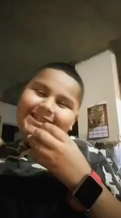 @Oliver