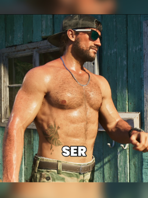 @MuriloCZ
