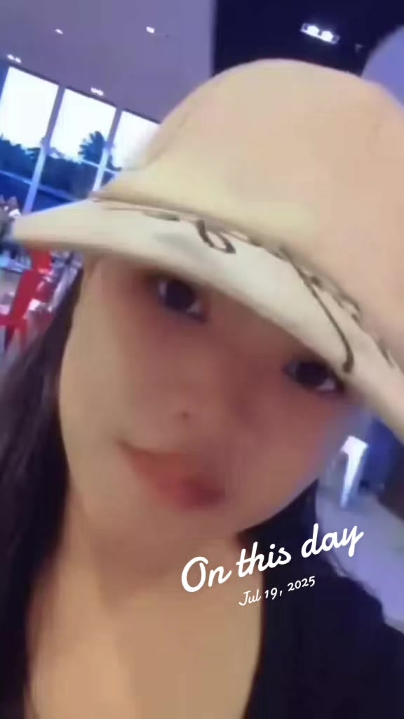 @😍 Honey mylove swee 😍
