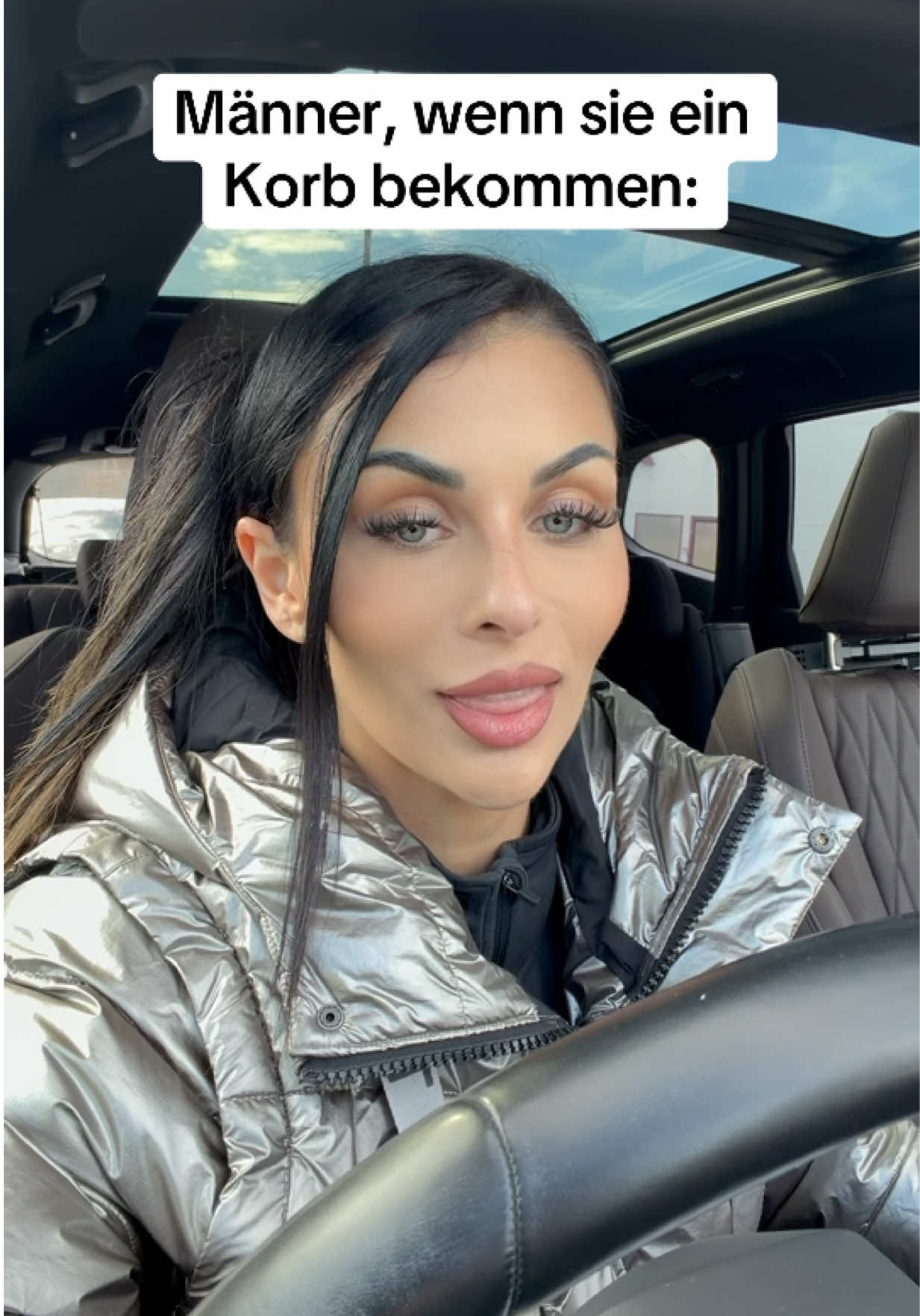 @vanessa lipatov