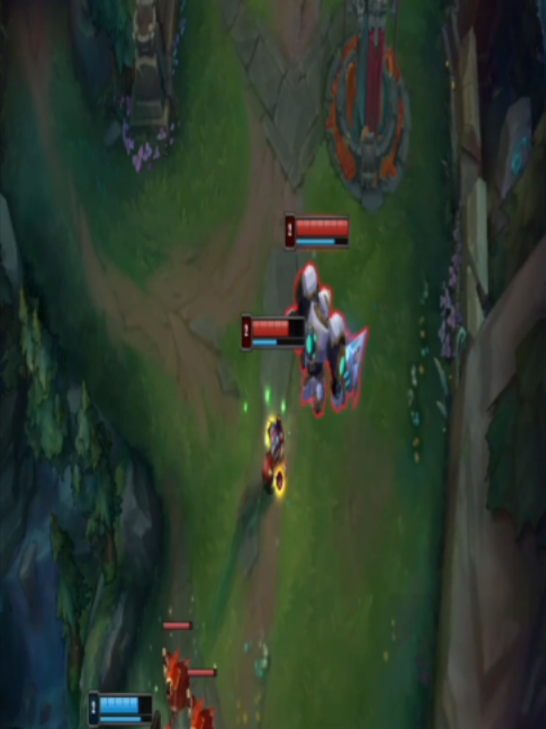 @noobygamerlol