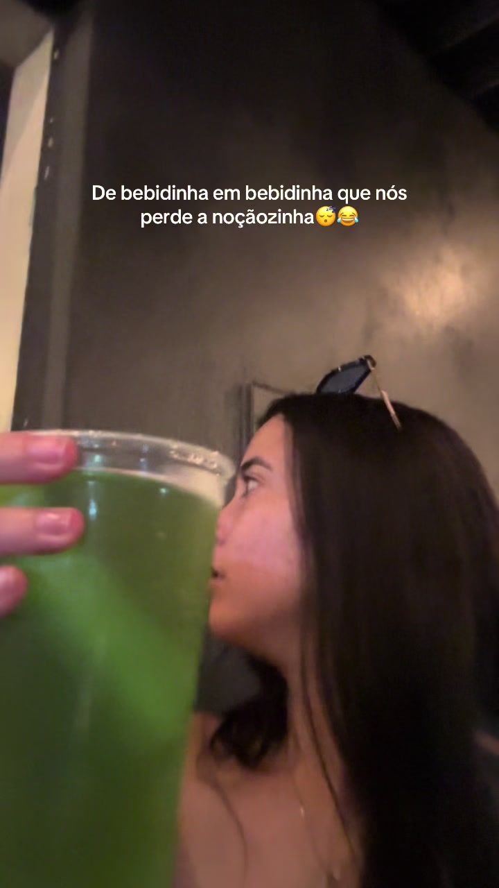@Mayara.⚢
