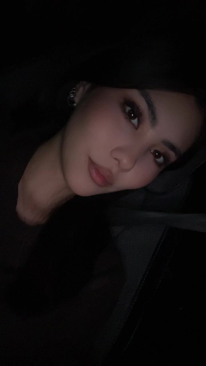 @Mali 玛丽