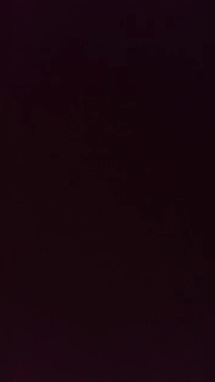 @メ 모 MAURIZIOXZz⁷⁷⁷メ